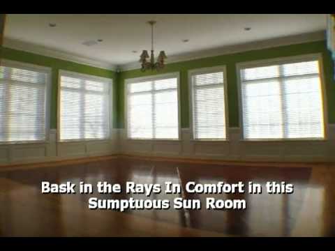 download lagu mp3 mp4 Baywood Homes Price List, download lagu Baywood Homes Price List gratis, unduh video klip Baywood Homes Price List