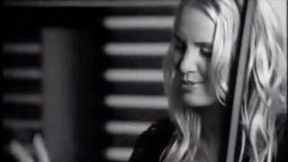 H&amp;Claire - Beauty And The Beast - [Official Video]