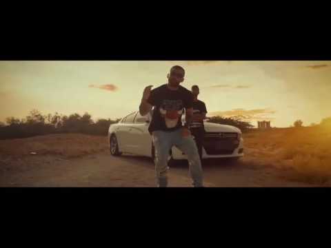 🎭 Amir Khalvat Ft. Sajadii - Maha Bi Godar (Music & Video) -Rap Farsi