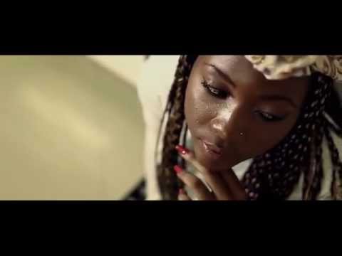 Machuca ft Danny  fora do prazo BC Kumpocha