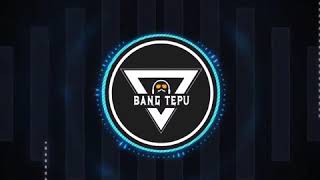 Download lagu DJ DASH UCIHA - MERINDUKANMU [ BREAKBEAT SANTAI 2018 ] BY BANGRENDY -STP BREAKBEAT- mp3