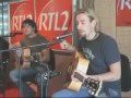 Nickelback Someday (Acoustic version RTL2 ...
