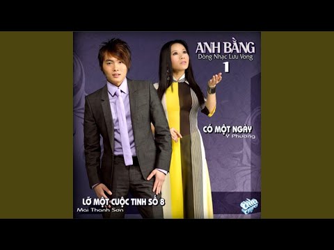 Mất anh đêm giáng sinh - Nguyễn Hồng Nhung