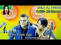 SALARY PROBLEM NonStop Rj Praveen Red Murga Rj Praveen Red FM UR AJAnkit Rjpraveen