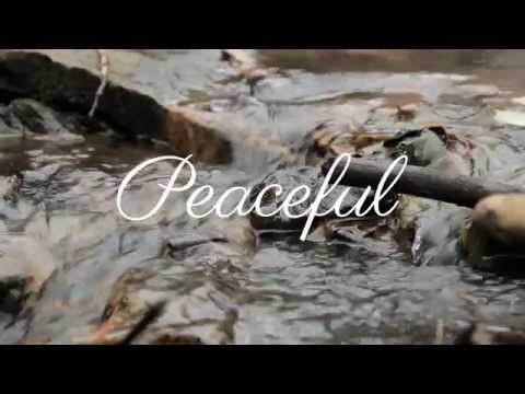 download lagu mp3 mp4 Music Definition Emotions, download mp3 Music Definition Emotions free download mp3, download mp3 Music Definition Emotions