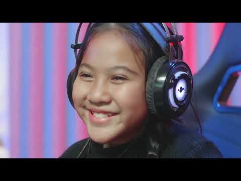 PHCC YEP TEASER  2023