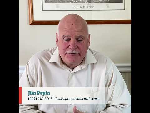 What should I look for in a broker?