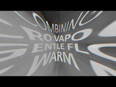 Haier Direct Motion | I-Refresh