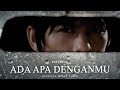 Peterpan Ada Apa Denganmu Official Music Video