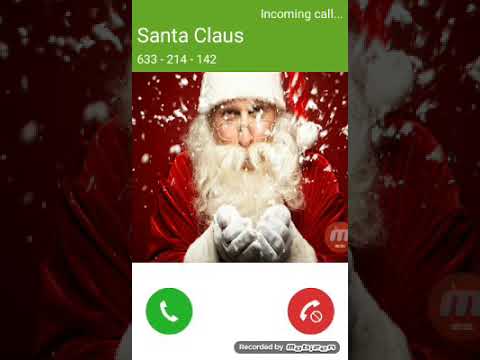 download lagu mp3 mp4 Llamada De Santa, download mp3 Llamada De Santa free download mp3, download mp3 Llamada De Santa