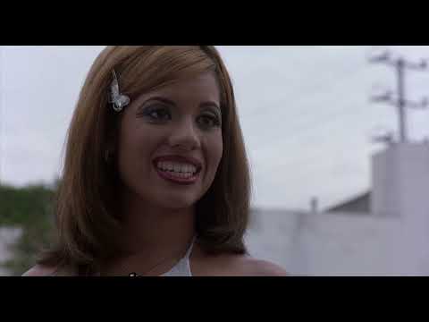 3 Strikes full movie (2000)