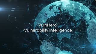 VulnHero: Real-Time Vulnerability & Exploit Intelligence