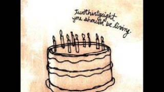 Twothirtyeight - Modern Day Prayer