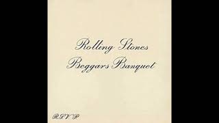 The Rolling Stones   Parachute Woman with Lyrics in Description