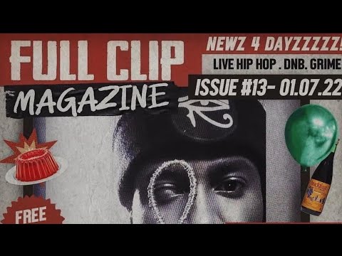 When Uk Hip hop legend Skinny Man Jumped on stage with Kemetstry Live in London