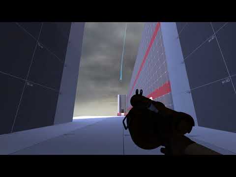 vice on jump_onit_b4 - 03:25.664