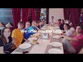 Bhatkal The Royal Oak Luxury Hotel Best Hotel In Murdeshwar