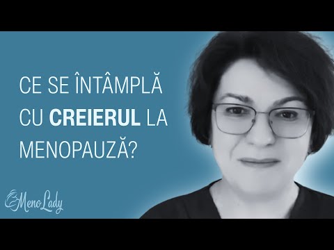 De ce trebuie să fii informată