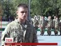 Командир роты 3-го полка спецназа: «Такой трусливой нации, как русская, я не ...