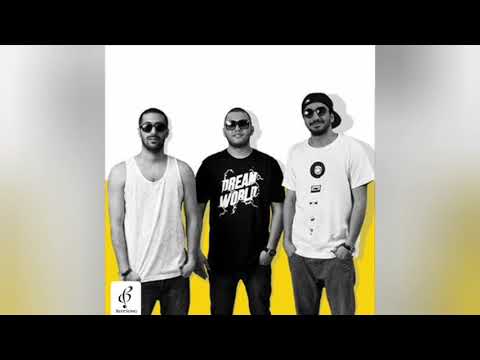 Tik Taak ft Cornellaa - Joorike