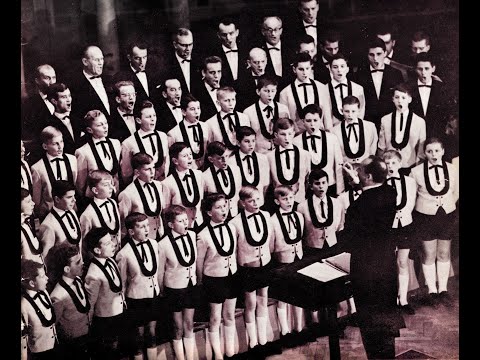 In Monte Oliveti - Mikołaj Zieleński