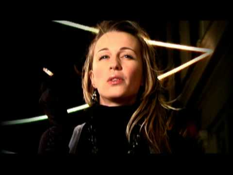 Scarlet Street Resistance