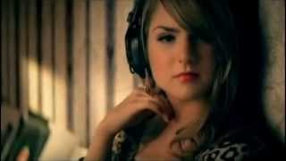 JoJo - How To Touch A Girl Official Music Video