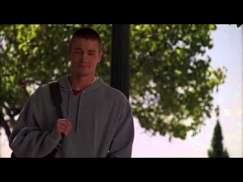 One Tree Hill 206 - S02E06