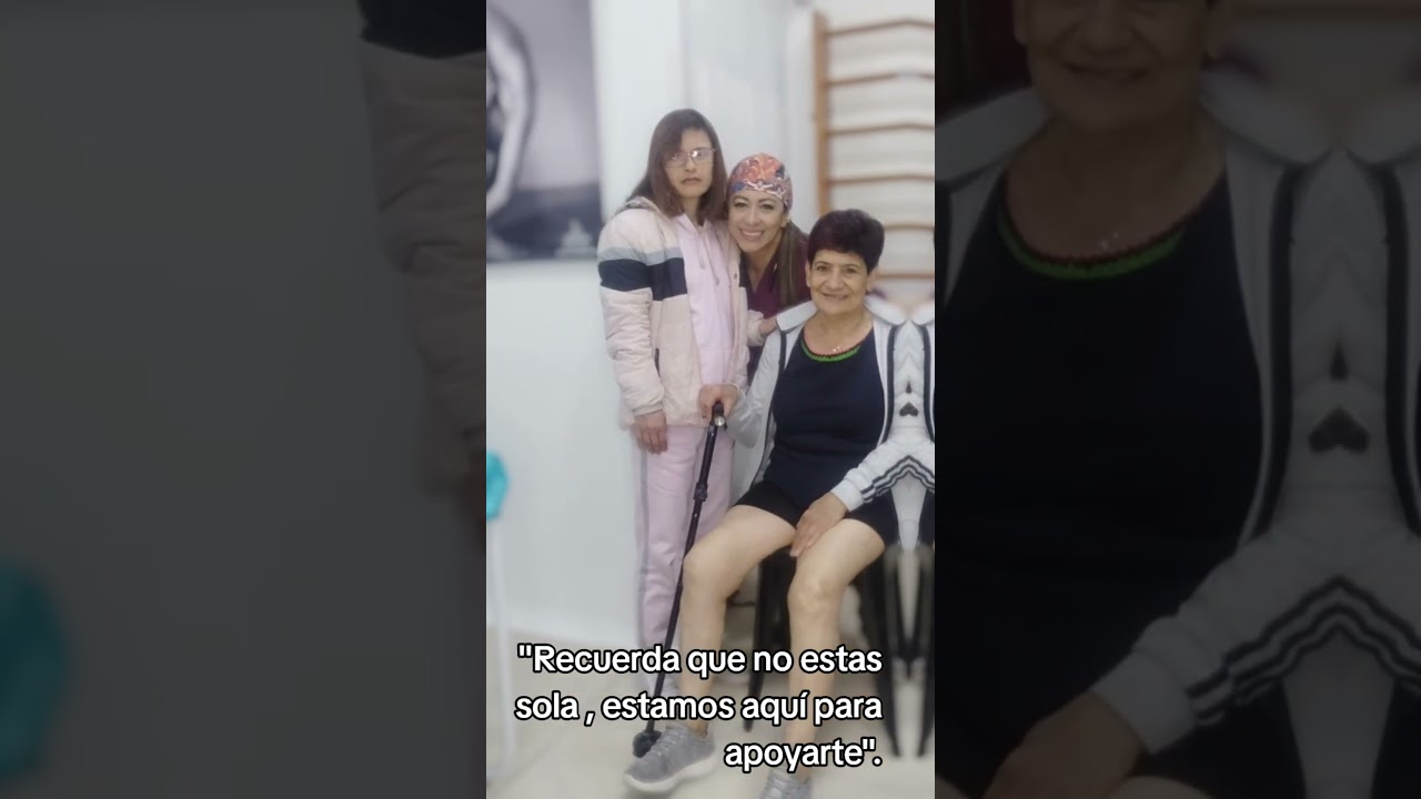 Luz Mila Romero Amaya-21