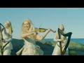 Harp Twins feat. Volfgang Twins & Deloraine