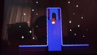 【むーぶめんと】地底の世界へようこそ！Undertale実況プレイ Part9