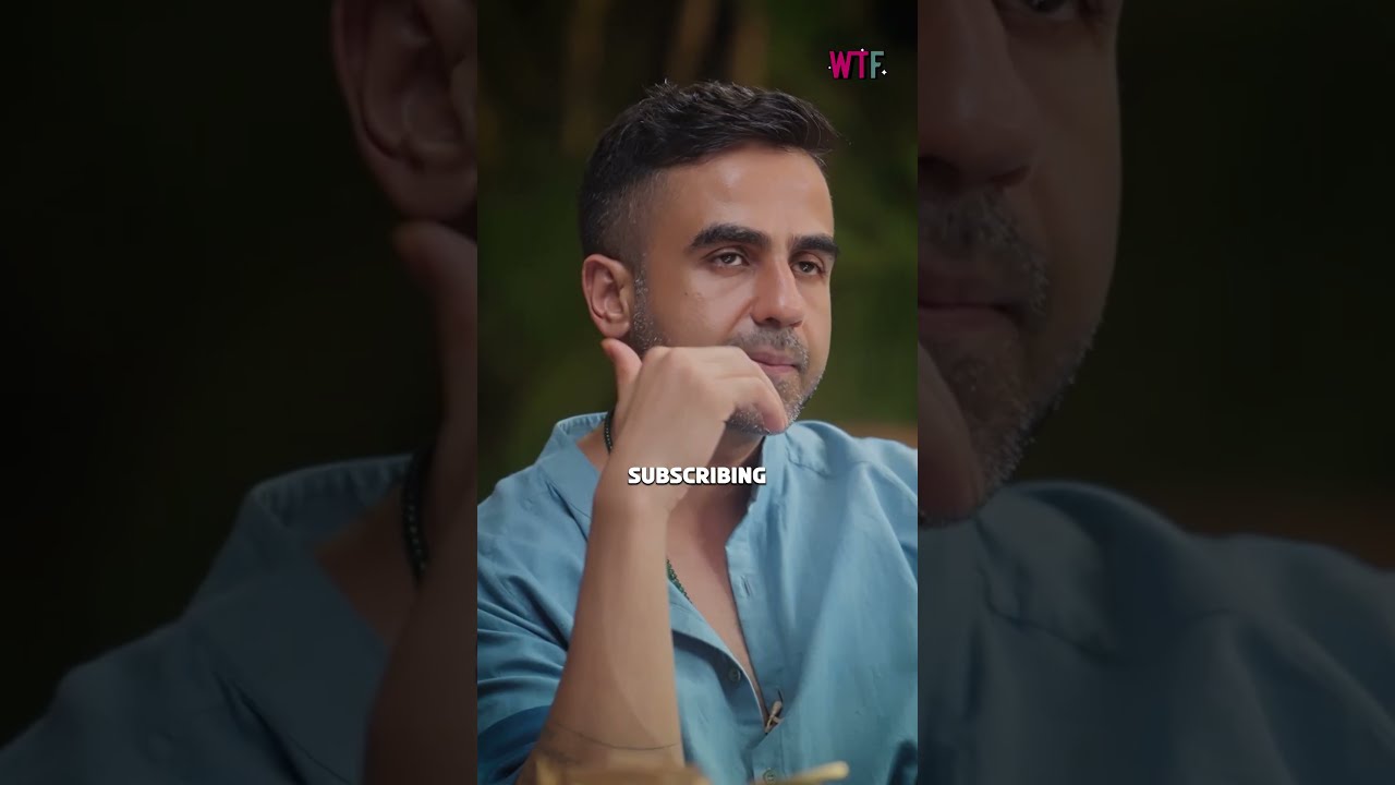 Netflix India Problem Explained Simply