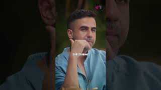 Netflix India Problem Explained Simply