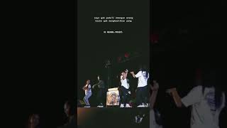 Download lagu story wa || terbaru 2022 || Thailand Style x Slow Bass ❗ Ciperi Pam Pam #djtopeng #story mp3