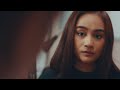 Forensik EP3 Haney DRAMA MELAYU