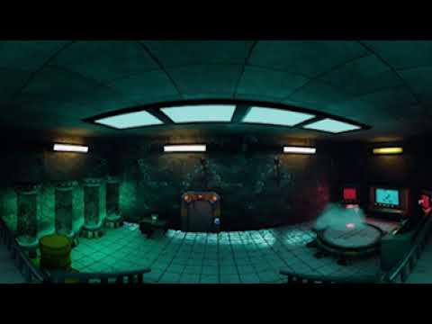 Júlia Ramos - Laboratório