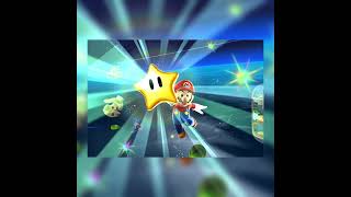 Cover art for Message From the Stars (Jersey remix)