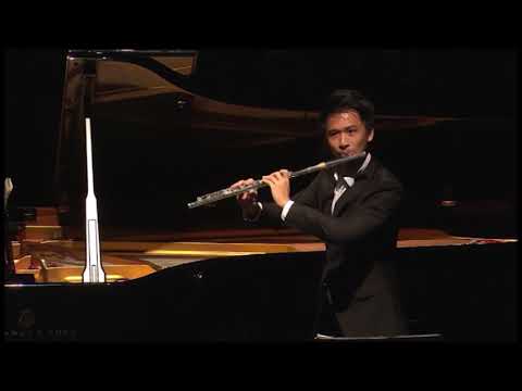 C.W. Gluck: Reigen seliger Geister (Ting-Wei Chen)