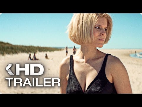 Trailer-Vorschau: Das Alibi - Spiel der Macht