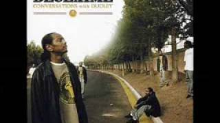 Declaime - Knowledge Born