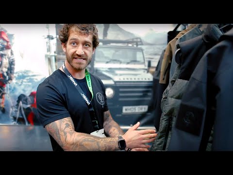 download lagu mp3 mp4 Thrudark, download mp3 Thrudark free download mp3, download mp3 Thrudark