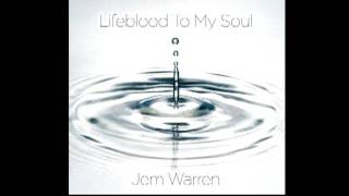 Jem Warren - Fall Apart (NOW ON ITUNES!)