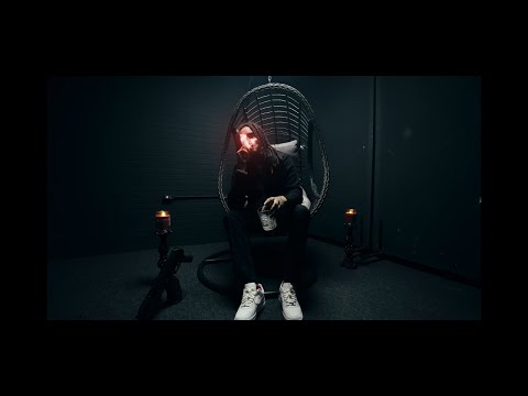 YAIISEVEN - VA RONCARME?