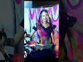 Rekha Mewada Ka Jabardast Dance