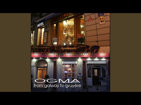 Follow Me Up to Carlow / Jigs