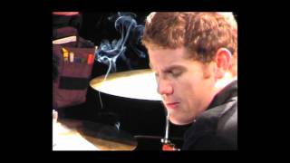 The making of Motor Ace's Carry On