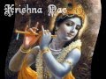 Krishna Das - Govinda Hare