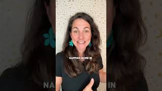 Download lagu Baby won't sleep? Night Reverse Myth -  #bedtimeroutine  #parentingtips mp3