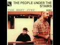 People Under The Stairs - Time To Rock Our Shit