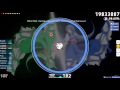 [osu!] rustbell (spro) | Halozy - Deconstruction Star ...